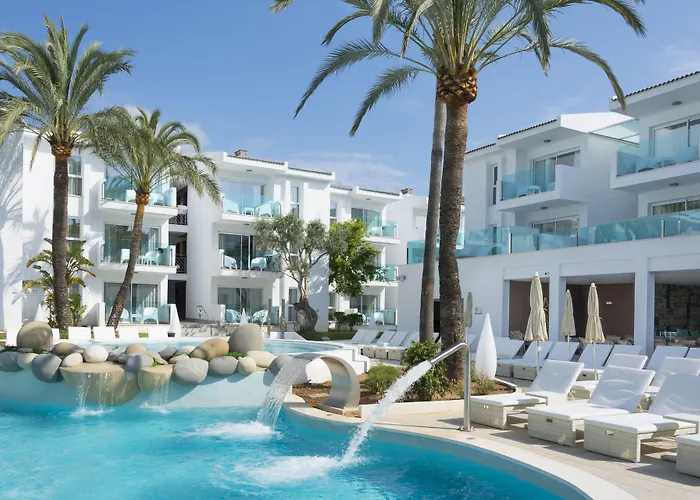 Marsenses & Adults Only