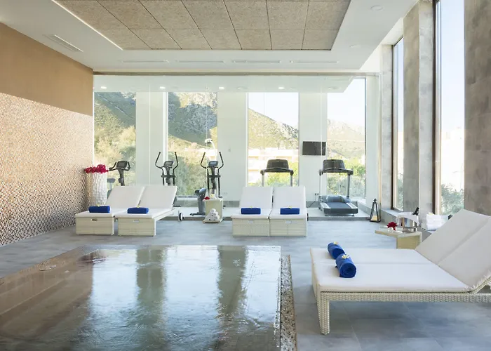 Marsenses & Adults Only 4*