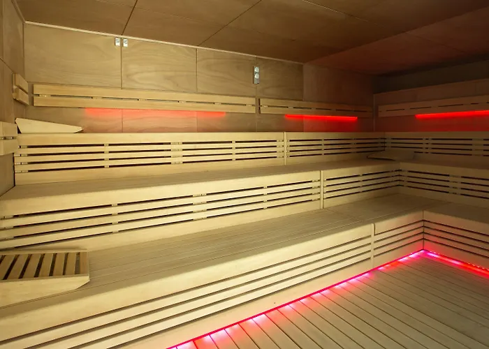 Marsenses & Adults Only