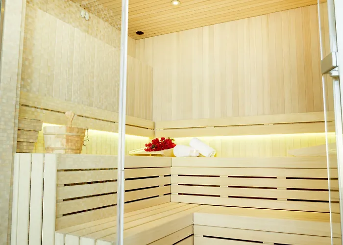 Marsenses & Adults Only