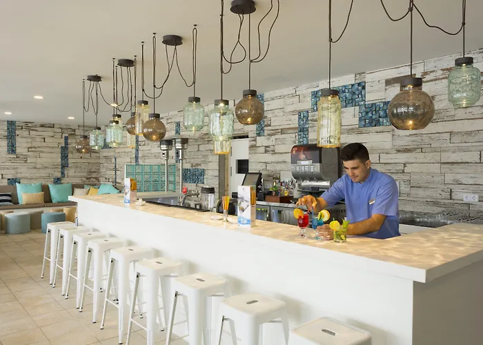 Marsenses & Adults Only