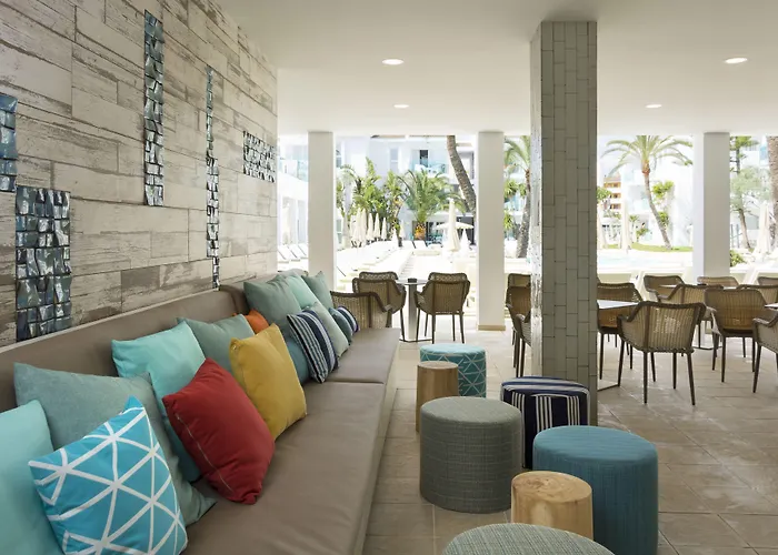 Marsenses & Adults Only Apart Otel