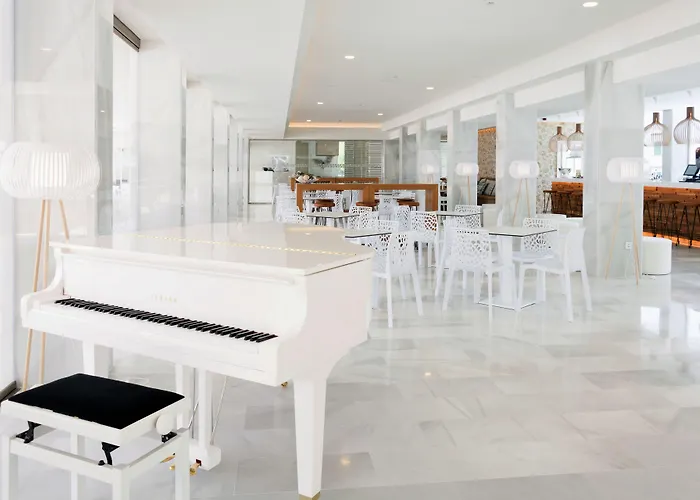 Marsenses & Adults Only