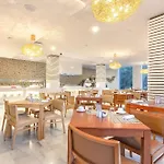 Marsenses & Adults Only 4*