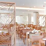 Aparthotel Marsenses & Adults Only
