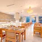 Aparthotel Marsenses & Adults Only