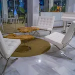 Aparthotel Marsenses & Adults Only 4*
