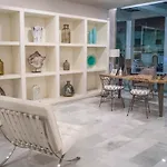 Aparthotel Marsenses & Adults Only