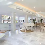 Marsenses & Adults Only Aparthotel 4*
