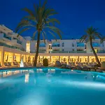 Marsenses & Adults Only 4* Port de Pollenca