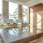 Aparthotel Marsenses & Adults Only 4*