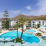 Marsenses & Adults Only Aparthotel 4*