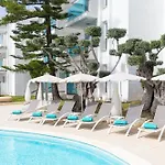 Marsenses & Adults Only Port de Pollenca