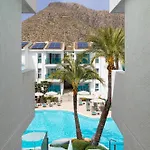 Aparthotel Marsenses & Adults Only