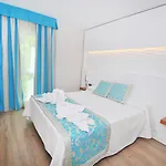 Marsenses & Adults Only Aparthotel 4*