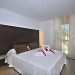 Aparthotel Marsenses & Adults Only