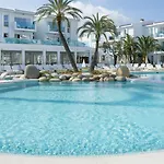Aparthotel Marsenses & Adults Only