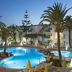 Marsenses & Adults Only Port de Pollenca
