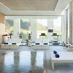 Marsenses & Adults Only 4*