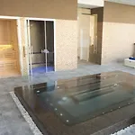 Marsenses & Adults Only Aparthotel