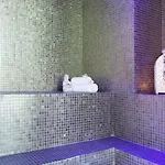 Aparthotel Marsenses & Adults Only Port de Pollenca