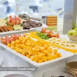 Aparthotel Marsenses & Adults Only