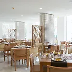 Marsenses & Adults Only Aparthotel 4*