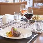 Marsenses & Adults Only 4* Port de Pollenca