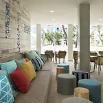 Marsenses & Adults Only Aparthotel