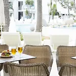 Aparthotel Marsenses & Adults Only