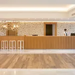 Aparthotel Marsenses & Adults Only