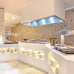 Marsenses & Adults Only 4*