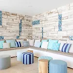 Marsenses & Adults Only 4*