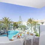 Aparthotel Marsenses & Adults Only 4*
