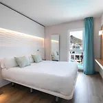 Aparthotel Marsenses & Adults Only Port de Pollenca