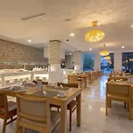 Marsenses & Adults Only Aparthotel Port de Pollenca
