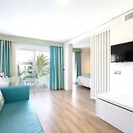 Aparthotel Marsenses & Adults Only Port de Pollenca