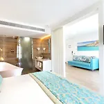 Marsenses & Adults Only 4* Port de Pollenca
