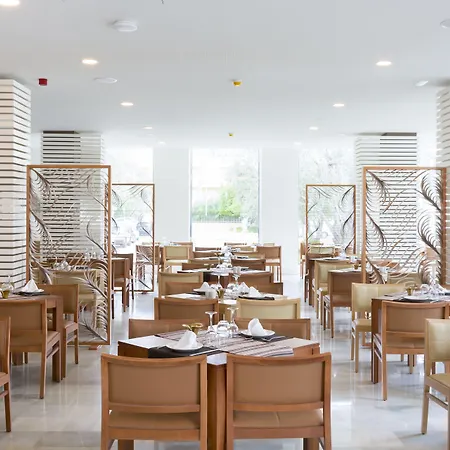 Marsenses & Adults Only 4* Port de Pollença