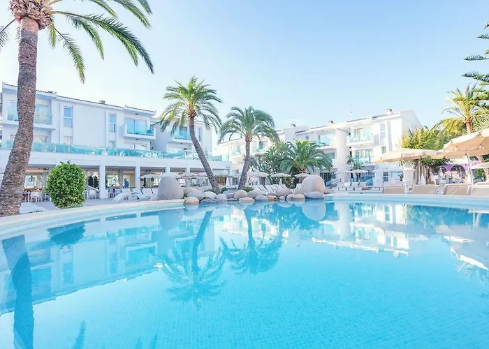 Marsenses & Adults Only