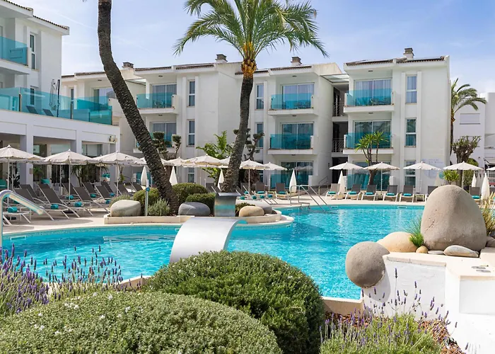 Marsenses & Adults Only 4*