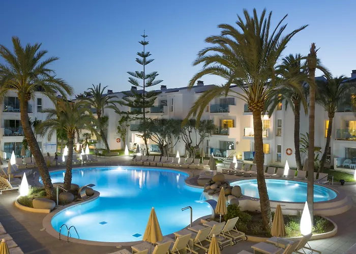 Marsenses & Adults Only פורט דה פולנסה