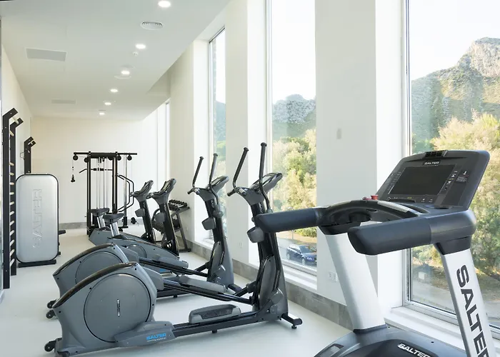 Marsenses & Adults Only