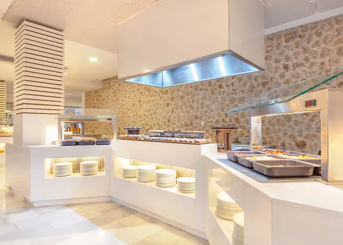 Marsenses & Adults Only 4*