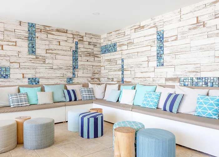 Marsenses & Adults Only 4*