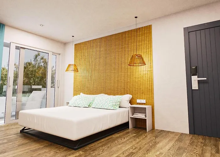 Marsenses & Adults Only 4*